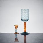 1423 5573 Glas